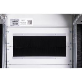 Digitus Armario de Red Unique 47U 2244x800x1000mm Gris