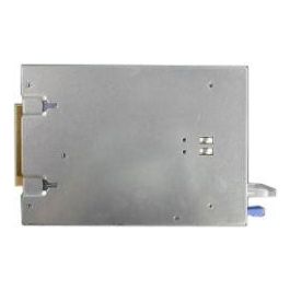 Dell Fuente de Alimentación 685W 80 PLUS Gold para Dell Precision T5810 T7810 (reemplazo CYP9P) Precio: 128.58999967. SKU: B14R3R5YJW