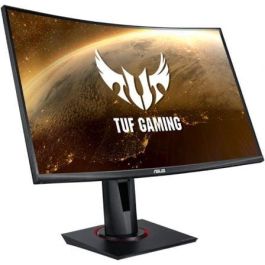 Monitor Gaming Asus VG27VQ Full HD 165 Hz