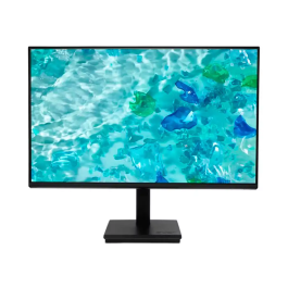 Acer Monitor Vero V277Gbi UM.HV7EE.G01 27" Full HD 1ms 100Hz HDMI Precio: 108.49999941. SKU: B1ECX3V76Z