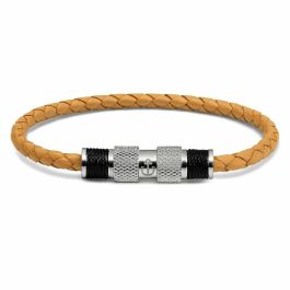 Pulsera Hombre Tom Hope TM0263 Cuero Precio: 20.50000029. SKU: B182AAZM4L