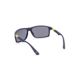 Gafas de Sol Hombre Web Eyewear WE0293-6392V ø 63 mm