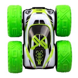 Bizak Coche Radio Control Exost 360 Cross MX 2.4 GHz - Modelos Surtidos
