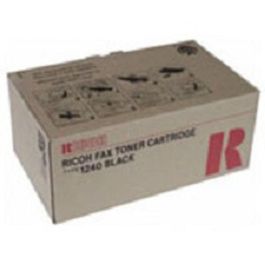 RICOH MP2500E Toner Negro RICOH MP2500E Toner Negro Precio: 47.49999958. SKU: B1BDDW46X2