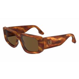 Gafas de Sol Mujer Victoria Beckham VB670S-5417223 ø 54 mm Precio: 75.90000033. SKU: B1GDCHY248