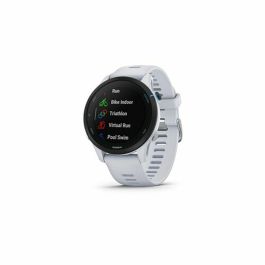 Smartwatch GARMIN