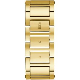 Reloj Mujer Guess GW0441L2 (Ø 22 mm) Reloj Mujer Guess GW0441L2 (Ø 22 mm)