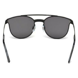 Gafas de Sol Unisex Web Eyewear WE0190A Gafas de Sol Unisex Web Eyewear WE0190A
