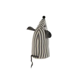 Sujetapuertas Urban DKD Home Decor Bicolor 13 x 26 x 13 cm (2 Unidades) Sujetapuertas Urban DKD Home Decor Bicolor 13 x 26 x 13 cm (2 Unidades)