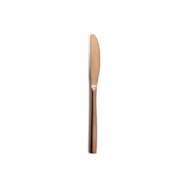 Sinxelo Satin Cobr Cuchillo Postre 200Mm (12 Unidades) Precio: 44.89000054. SKU: B1FN3TZDX9