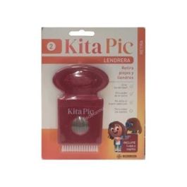 KITAPIC Lendrera Kitapic Precio: 17.5000001. SKU: B1HXPP8RKG