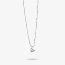 Collar Mujer Radiant RY000213