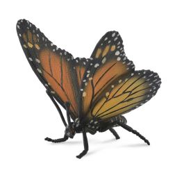 Mariposa Monarca -L- 88598 Collecta Precio: 7.9618. SKU: B16TKZTAVW