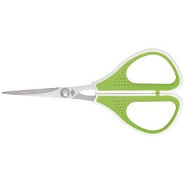 WEDO Schere Silhouetten h.grün Precio: 15.88999951. SKU: B188CHLMD5