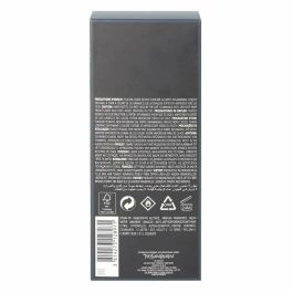 Yves Saint Laurent Y limited edition eau de parfum vaporizador 200 ml para hombre Yves Saint Laurent Y limited edition eau de parfum vaporizador 200 ml para hombre