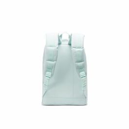 Mochila Casual Herschel Retreat Mid-Volume Mochila Casual Herschel Retreat Mid-Volume