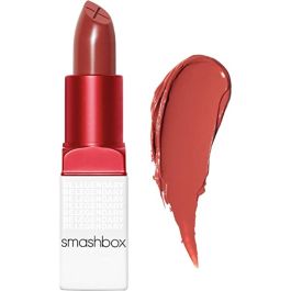 Prime & Plush, Lápiz labial cremoso, Bing, 3.4 g Precio: 28.49999999. SKU: B14BQDM8EZ