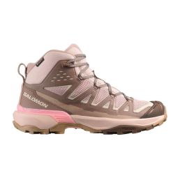 Botas de Montaña Salomon X Ultra 360 Edge 42 Precio: 170.005. SKU: B1CZE95BBM