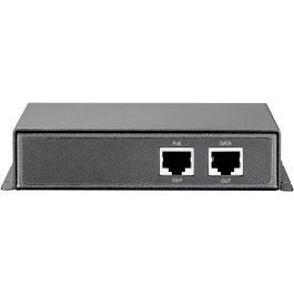 Level One POR-0200, Repetidor PoE 1x FE
