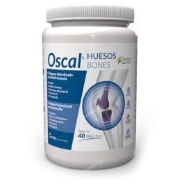 Oscal Precio: 35.5899995. SKU: B1AJ475DXR