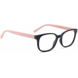 Montura de Gafas Mujer Missoni MMI-0105-FBX Ø 52 mm