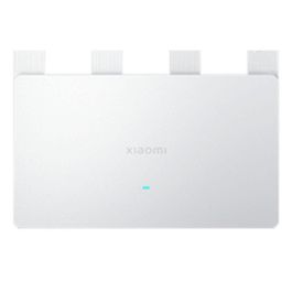 Xiaomi Dvb4495Uk Router Be3600 2.5G UK