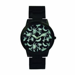 Reloj Mujer XTRESS XNA1034-46 (Ø 40 mm) Precio: 9.5000004. SKU: S0311560