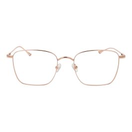 Montura de Gafas Unisex Taylor Morris TM01 55C4