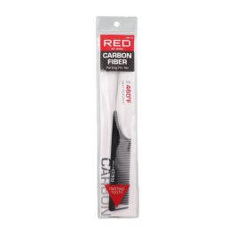 Red Kiss Professional Carbon Parting Pintail Peine Precio: 2.95000057. SKU: B1456VHX8J