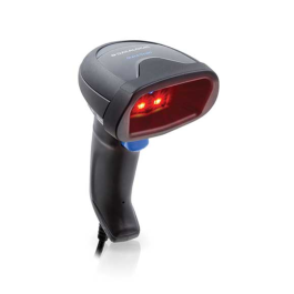 Quickscan D2590 2D Blk Usb Kit Quickscan D2590 2D Blk Usb Kit Precio: 150.49999965. SKU: B1GA4X8WBS