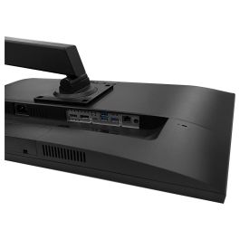 ASUS VA27ACFSN - Monitor 27" WQHD IPS 100Hz, 2560x1440, 5ms, USB-C 90W, HDMI/DP, Altavoces, Ajustable, Negro