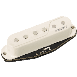 FISHMAN Pastilla Simple Fluence SS Activa Precio: 123.98999954. SKU: B1DKPKJ2FY