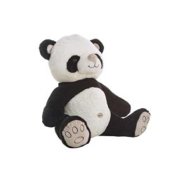 Creaciones Llopis Panda Silver 25 Cm Peluche Precio: 9.5000004. SKU: S2426864