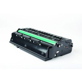 Ricoh Toner Negro Aio Larga Duración Sp311He,Aficio Sp 311Dn,Sp311Dnw,Sp1311Sfn,Sp311Sfnw Ricoh Toner Negro Aio Larga Duración Sp311He,Aficio Sp 311Dn,Sp311Dnw,Sp1311Sfn,Sp311Sfnw