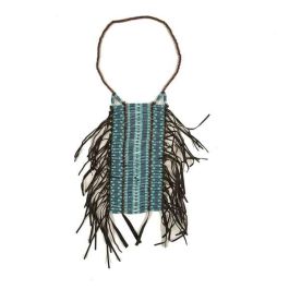 Peto indio one size Peto indio one size Precio: 10.50000006. SKU: S8604452