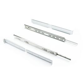 Tooq Railes Caja Rack 19 Pulgadas Cjcrack4U-406 Precio: 30.89000046. SKU: B15F9RCJ5N