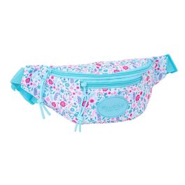 Riñonera BlackFit8 Cool Multicolor 23 x 12 x 9 cm Riñonera BlackFit8 Cool Multicolor 23 x 12 x 9 cm Precio: 8.49999953. SKU: B13PQMBQMK