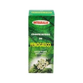 Fenogreco Comprimidos Precio: 5.6899997. SKU: B1FQT5JJ4P