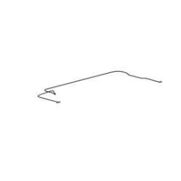 HP Camera cable (included in Cable Kit) HP Camera cable (included in Cable Kit) Precio: 29.94999986. SKU: B19E9M6FYD
