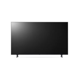 LG Av Tv Pro (55UN640S0LD) 55"/400Cd/3840X2160 Uhd/Modo Hotel