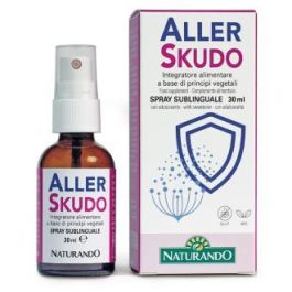 Aller Skudo Spray Sublingual 30Ml. Precio: 16.6899997. SKU: B1DGHWBV5W