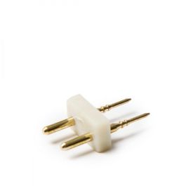 Conector Enchufe para Tira WDR SMD2835