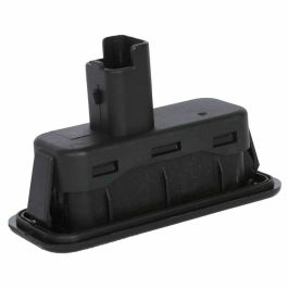 Samsung Galaxy Z Fold7 5G Smartphone Plegable, 12 GB RAM + 512 GB, Pantalla 8" Dynamic AMOLED 2X, 200 MP Cámara Triple, Plata (Silver Shadow), Android 16.0