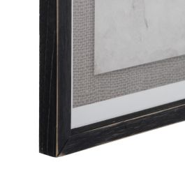 Cuadro Impresión Desnudo 2/M Dm 30 X 2 X 40 cm