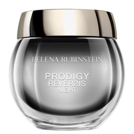 Helena Rubinstein PRODIGY REVERSIS Crema de Noche Regeneradora Antiedad Antiarrugas Reafirmante Facial 50 ml Precio: 170.95000032. SKU: S0590278