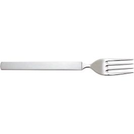 Alessi 4180/5 Dry Tenedor para Fruta Acero Inoxidable 18/10 Juego 6 Piezas Precio: 48.68999949. SKU: B14NCYKD8T