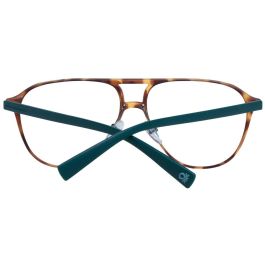 Montura de Gafas Hombre Benetton BEO1008 56112