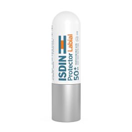 Isdin Protector labial stick SPF50+ 4 gr Precio: 7.865000254099999. SKU: S0591728