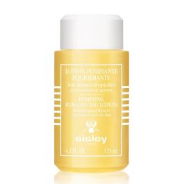 Sisley Lotion Equilibrante Trop.125 Precio: 56.50000015. SKU: SLC-58887