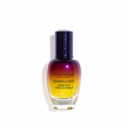 L'Occitane En Provence Siempreviva Aceite-En-Serum Reset Precio: 43.58999953. SKU: S0587819